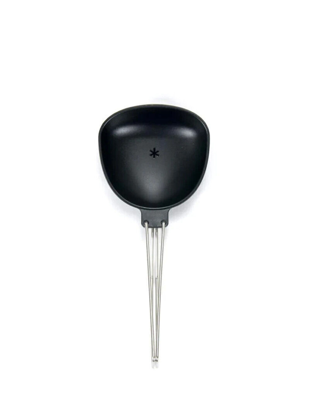 Snow Peak CS-252 COLLAPSIBLE LADLE From Japan Ships FREE from US
